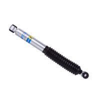 Thumbnail for Bilstein 5100 Series 96-04 Toyota Tacoma Rear Right 46mm Monotube Shock Absorber