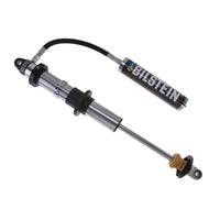 Thumbnail for Bilstein 8125 Series 32.5in Extended Length 20.5in Collapsed Length 60mm Monotube Shock Absorber