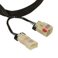 Thumbnail for BD Diesel E-PAS Emergency Engine Shutdown - Dodge 2010-2014 6.7L