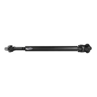 Thumbnail for Yukon Performance Rear Driveshaft HD 2018 Jeep JL Rubicon 4 Door Manual