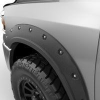 Thumbnail for EGR 20-22 Ram 2500/3500 Baseline Bolt Style Fender Flares Set Of 4