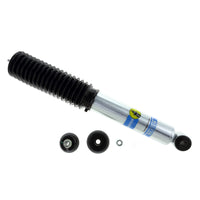 Thumbnail for Bilstein 5100 Series 2001 Chevrolet Silverado 2500 LT Front 46mm Monotube Shock Absorber