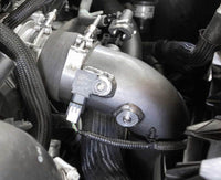 Thumbnail for K&N 15-22 Ford F-150/Raptor V6-3.5L F/I Charge Pipe