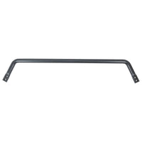 Thumbnail for Belltech 2009-2018 Ram 1500 4WD ONLY (Inc. Classic body) ANTI-SWAYBAR SET 5465/5563