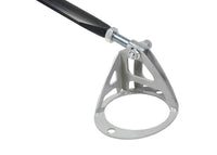 Thumbnail for Whiteline 98-02 Miata NB Front adjustable strut tower brace