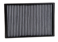 Thumbnail for K&N 05-10 Chrysler 300 3.5L Cabin Air Filter