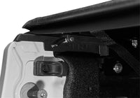 Thumbnail for Truxedo 2020 Jeep Gladiator 5ft Lo Pro Bed Cover