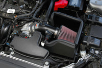Thumbnail for K&N 13-18 Ford Fusion 2.5L Typhoon Cold Air Intake