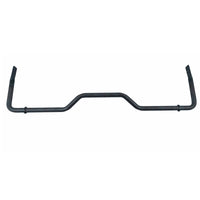 Thumbnail for Belltech Performance Handling Kit 2019+ Ram 1500 2WD/4WD 1-3in F / 4-5in R