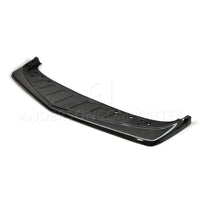 Thumbnail for Anderson Composites 14-15 Chevrolet Camaro Type-Z28 Front Splitter
