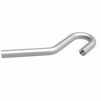Thumbnail for MagnaFlow Univ bent pipe SS 2.25inch 180/45