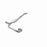 Thumbnail for MagnaFlow Conv DF 02-03 Ram 1500 4.7