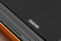 Thumbnail for Truxedo 19-20 Ford Ranger 5ft Pro X15 Bed Cover