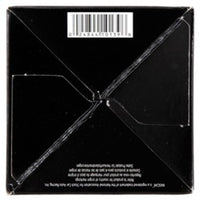 Thumbnail for K&N Oil Filter OIL FILTER; AUTOMOTIVE