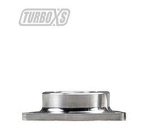 Thumbnail for Turbo XS 1st Generation Hyundai Genesis Coupe H BOV Adapter (Blow Off Valve Sold Separately)
