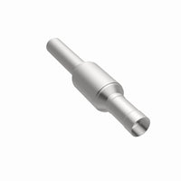 Thumbnail for MagnaFlow Conv Direct Fit 90-95 Chevrolet C2500 4.3L/5.7L/7.4L