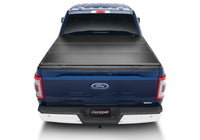 Thumbnail for UnderCover 04-21 Ford F-150 5.5ft Triad Bed Cover