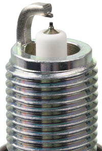 Thumbnail for NGK Ruthenium HX Spark Plug Box of 4 (FR6BHX-S)