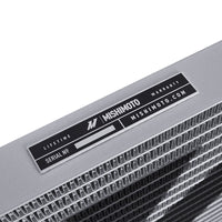 Thumbnail for Mishimoto 08-10 Ford 6.4L Powerstroke Transmission Cooler