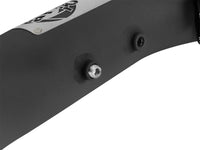 Thumbnail for aFe BladeRunner Black Intercooler Tubes Combo 2016 GM Colorado/Canyon I4-2.8L (td)