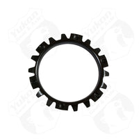 Thumbnail for Yukon Gear Star Washers / 3.250in Yukon Ford 9in Drop Out New Design Only