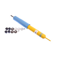 Thumbnail for Bilstein B6 1959 Volvo 122 Base Rear 46mm Monotube Shock Absorber