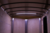 Thumbnail for Access Accessories 60in LED Strip Light - 1 Single Pack