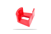 Thumbnail for Pedders Urethane Diff Mount Insert 2004-2006 GTO