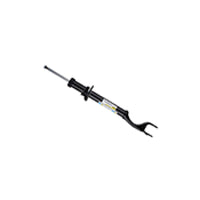 Thumbnail for Bilstein 17-19 Mercedes-Benz C300 B4 OE Replacement (DampMatic) Shock Absorber - Front Right