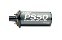Thumbnail for FAST Coil PS50 Performance Canister - Black