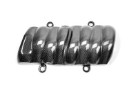 Thumbnail for Anderson Composites For LS Motors Engine Cover