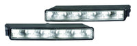 Thumbnail for Hella LEDayLine Daytime Running Light Kit