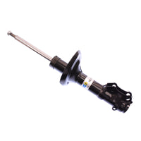 Thumbnail for Bilstein B4 1985 Volkswagen Golf Base Front Twintube Strut Assembly