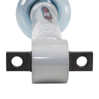 Thumbnail for Belltech 15-20 Ford F-150 2WD/4WD 3-3.5in Trail Performance Lifting Strut