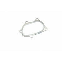 Thumbnail for Turbo XS Subaru EJ20/EJ25 (Single Scroll Turbo) 5 Layer SS Turbine Outlet Gasket