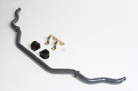 Thumbnail for Progress Tech 09-11 Nissan 370Z Front Sway Bar (Tubular 35mm)