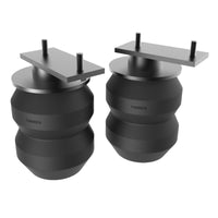 Thumbnail for Timbren 1994 UD 1400 Front Suspension Enhancement System