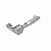 Thumbnail for MagnaFlow Catalytic Converter DF 04-06 F-150 Pickup 5.4L 2WD D/S