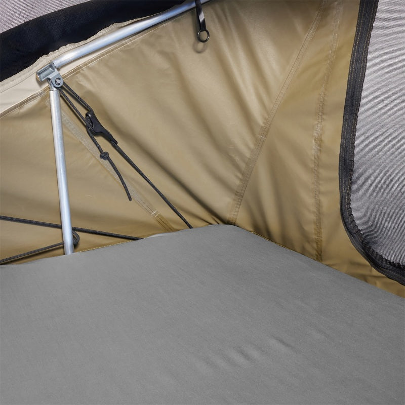 Thule Approach Tent Sheets - Small