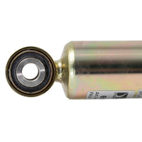 Thumbnail for Belltech COILOVER KIT 04-07 COLORADO/CANYON