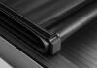 Thumbnail for Extang 14-18 Chevy/GMC Silverado/Sierra 1500 (6 1/2ft Bed) Trifecta e-Series