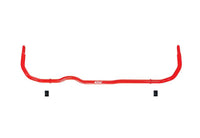 Thumbnail for Eibach 26mm Front Anti-Roll-Kit for 06-10 Audi A3 / 07-09 VW Eos / 06-11 VW Golf / 06-11 GTI / 05-10