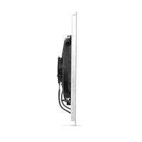 Thumbnail for Mishimoto 04-08 Mazda RX8 Aluminum Fan Shroud Kit