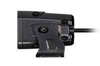 Thumbnail for Hella Universal Black Magic 21.5in Tough Double Row Light Bar - Spot & Flood Light