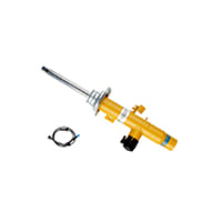 Thumbnail for Bilstein B6 12-16 BMW 328i Front Right (DampTronic) Twintube Strut Assembly