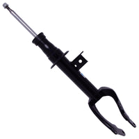 Thumbnail for Bilstein B4 OE Replacement 1-16 BMW 550i xDrive Front Left Strut Assembly