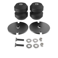 Thumbnail for Timbren 1975 Jeep CJ5 Front Suspension Enhancement System