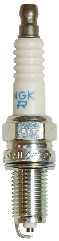 Thumbnail for NGK Standard Spark Plug Box of 4 (KR9C-G)