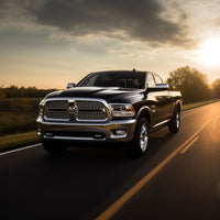 Thumbnail for BD Diesel Iron Horn 5.9L Turbo Kit S369SXE/80 0.91AR Dodge 03-07