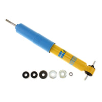 Thumbnail for Bilstein B6 2004 Toyota Tacoma Base RWD Front 36mm Monotube Shock Absorber